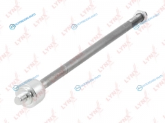 C2140L Тяга рулевая | перед лев