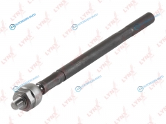 C2221LR Тяга рулевая | перед правлев