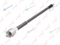 C2393LR Рулевая тяга | перед правлев