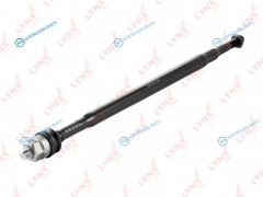 C2008LR Тяга рулевая | перед правлев