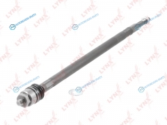 C2496LR Тяга рулевая| перед правлев |