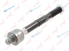 C2525LR Рулевая тяга | перед правлев