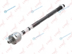 C2548LR Тяга рулевая | перед правлев