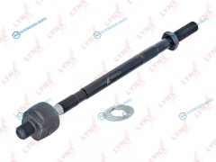 C2022LR Тяга рулевая | перед правлев