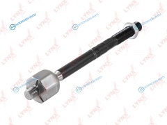 C2305LR Тяга рулевая | перед правлев