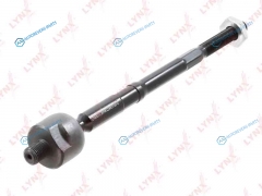 C2544LR Тяга рулевая | перед правлев