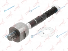 C2476LR Рулевая тяга | перед правлев