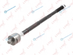 C2541LR Рулевая тяга | перед правлев