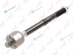 C2517LR Рулевая тяга | перед правлев