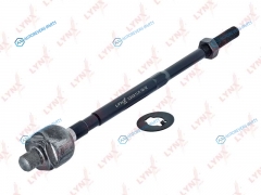 C2021LR Тяга рулевая | перед правлев