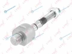 C2500LR Тяга рулевая |перед правлев|