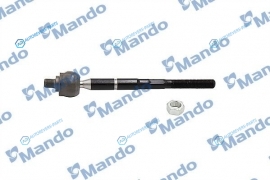 DSA020247 Тяга рулевая | перед прав