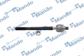 DSA020339 Снят. замена EX577242E000 Тяга рулевая