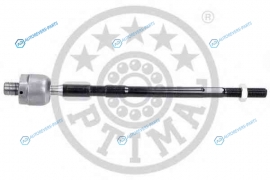 G2-865 Тяга рулевая | перед прав