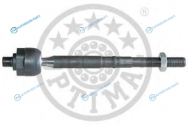 G2-1014 Тяга рулевая | перед правлев