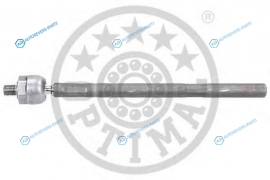 G2-705 Тяга рулевая | перед правлев