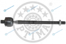 G2-570 Тяга рулевая | перед правлев