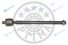 G2-1154 Тяга рулевая | перед правлев