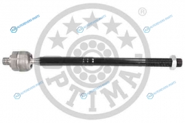 G2-1303 Тяга рулевая | перед