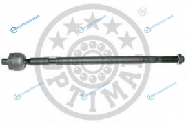 G2-828 Тяга рулевая | перед правлев