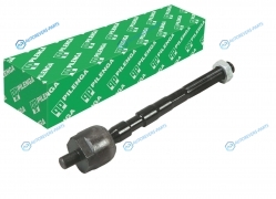 TS-P 1190 Рулевая тяга |перед. прав. лев |