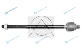 9013 Тяга рулевая | перед правлев