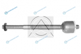 5718 Тяга рулевая | перед правлев