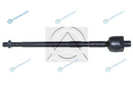 51716 Тяга рулевая | перед лев