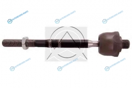 49911 Тяга рулевая | перед правлев