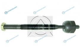 53018 Тяга рулевая | перед правлев