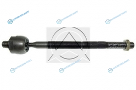 54011 Тяга рулевая | перед правлев