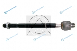 81212 Тяга рулевая | перед правлев