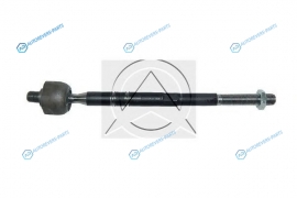 53112 Тяга рулевая | перед правлев