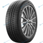 7008355 Michelin X-Ice 3 R15 19565 95T XL