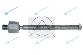 21310 Тяга рулевая | перед правлев