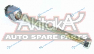 0322-GDR Тяга рулевая ASVA