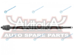 0322-RN1 Тяга рулевая ASVA