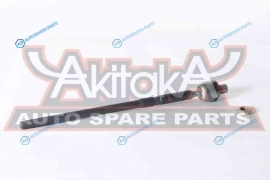 0722-RWL Тяга рулевая левая ASVA