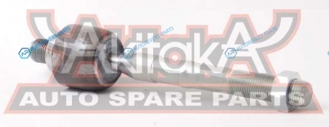 1222-TM Тяга рулевая ASVA