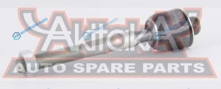 0522-GH Тяга рулевая ASVA