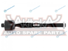 0122-KDY221 Тяга рулевая ASVA