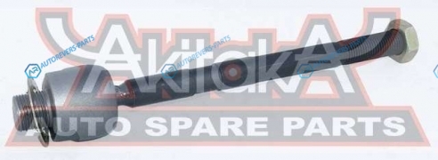 0322-FKR Тяга рулевая правая ASVA