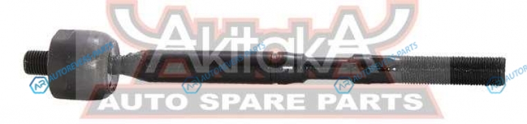 0122-AZT270 Тяга рулевая ASVA