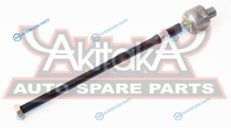 0222-B15 Тяга рулевая ASVA