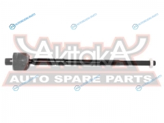 0322-GA4 Тяга рулевая ASVA