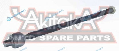 0722-RWR Тяга рулевая правая ASVA