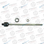 ARE0504 Тяга рулевая AVANTECH