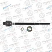 ARE0212 Тяга рулевая AVANTECH