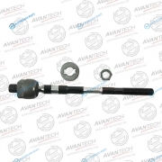 ARE0207 Тяга рулевая AVANTECH