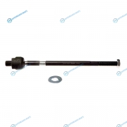 ARE0519 Тяга рулевая AVANTECH